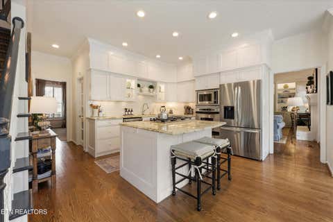 Tiny photo for 1013 Hayslope Drive, Knoxville, TN 37919 (MLS # 1344516)