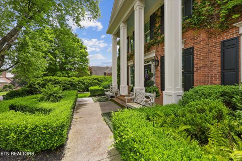 Tiny photo for 1013 Hayslope Drive, Knoxville, TN 37919 (MLS # 1344516)