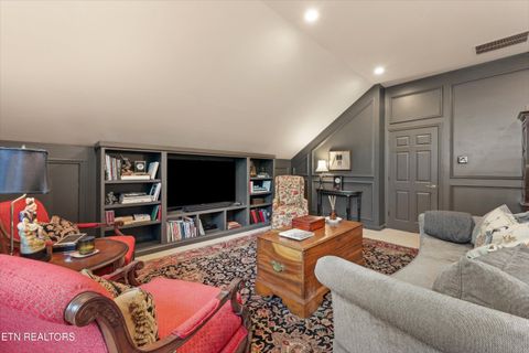 Tiny photo for 1013 Hayslope Drive, Knoxville, TN 37919 (MLS # 1344516)