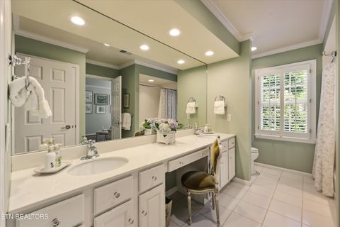 Tiny photo for 1013 Hayslope Drive, Knoxville, TN 37919 (MLS # 1344516)