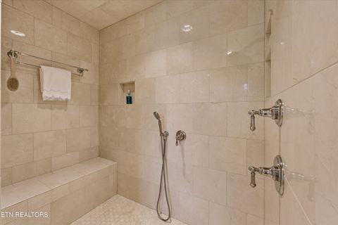Tiny photo for 1013 Hayslope Drive, Knoxville, TN 37919 (MLS # 1344516)