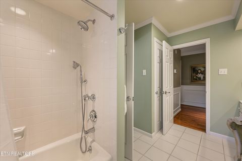 Tiny photo for 1013 Hayslope Drive, Knoxville, TN 37919 (MLS # 1344516)