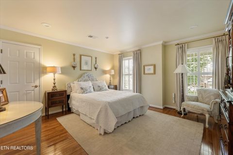 Tiny photo for 1013 Hayslope Drive, Knoxville, TN 37919 (MLS # 1344516)