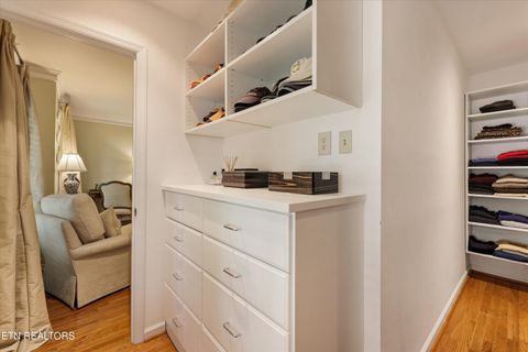 Tiny photo for 1013 Hayslope Drive, Knoxville, TN 37919 (MLS # 1344516)
