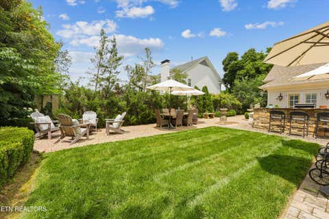 Tiny photo for 1013 Hayslope Drive, Knoxville, TN 37919 (MLS # 1344516)