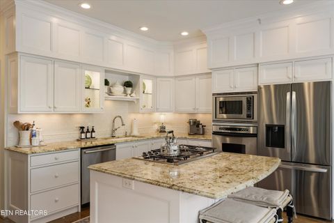Tiny photo for 1013 Hayslope Drive, Knoxville, TN 37919 (MLS # 1344516)