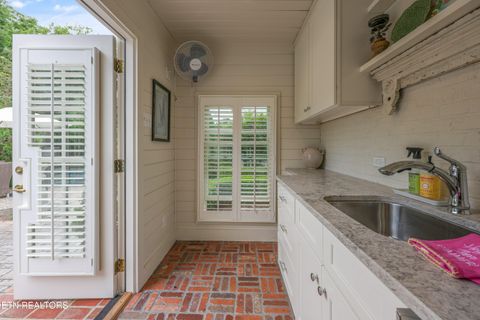 Tiny photo for 1013 Hayslope Drive, Knoxville, TN 37919 (MLS # 1344516)