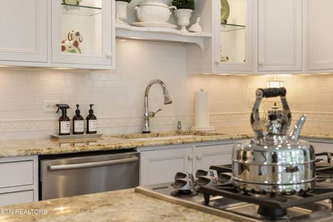 Tiny photo for 1013 Hayslope Drive, Knoxville, TN 37919 (MLS # 1344516)