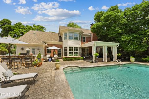 Tiny photo for 1013 Hayslope Drive, Knoxville, TN 37919 (MLS # 1344516)