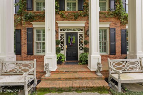 Tiny photo for 1013 Hayslope Drive, Knoxville, TN 37919 (MLS # 1344516)