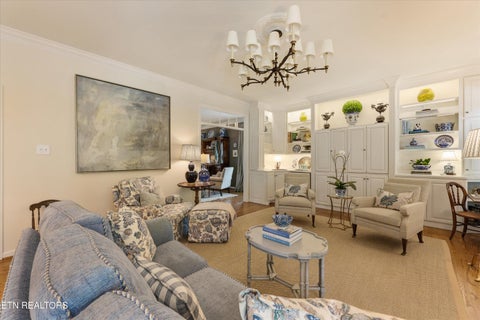 Tiny photo for 1013 Hayslope Drive, Knoxville, TN 37919 (MLS # 1344516)