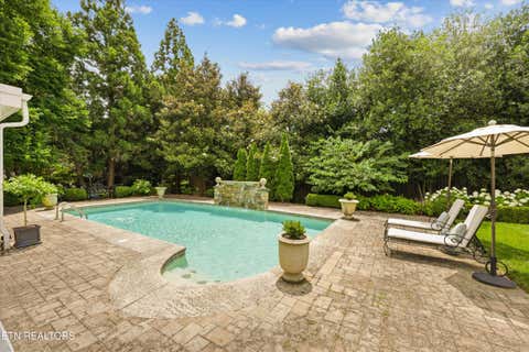 Tiny photo for 1013 Hayslope Drive, Knoxville, TN 37919 (MLS # 1344516)