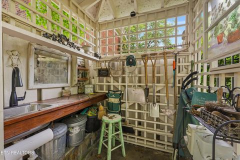 Tiny photo for 1013 Hayslope Drive, Knoxville, TN 37919 (MLS # 1344516)