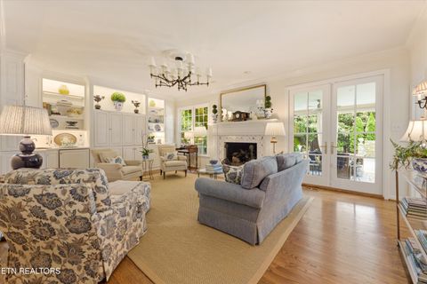Tiny photo for 1013 Hayslope Drive, Knoxville, TN 37919 (MLS # 1344516)