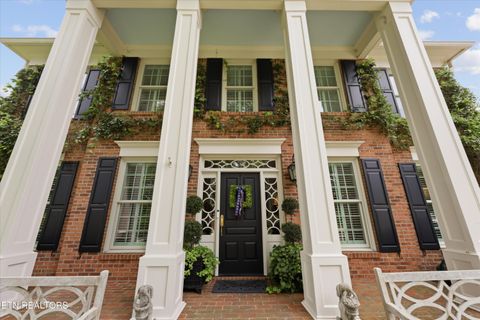 Tiny photo for 1013 Hayslope Drive, Knoxville, TN 37919 (MLS # 1344516)