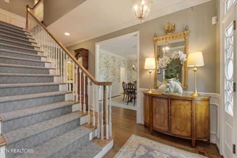 Tiny photo for 1013 Hayslope Drive, Knoxville, TN 37919 (MLS # 1344516)