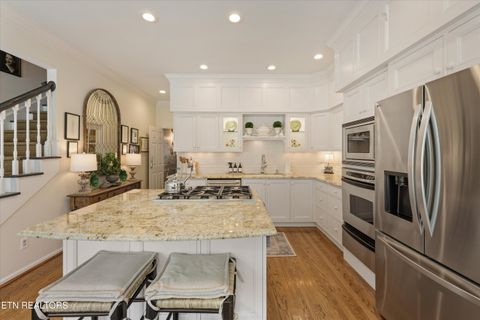 Tiny photo for 1013 Hayslope Drive, Knoxville, TN 37919 (MLS # 1344516)