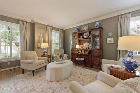 Tiny photo for 1013 Hayslope Drive, Knoxville, TN 37919 (MLS # 1344516)