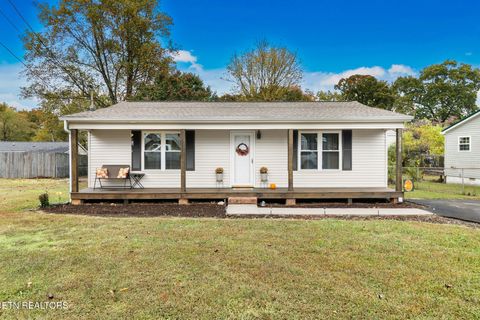 Photo of 2119 SE Spring Meadow Lane, Cleveland, TN 37311 (MLS # 1320417)