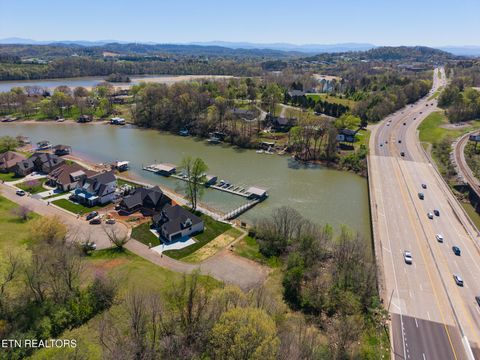 Tiny photo for 39533957 Shipwatch Lane, Knoxville, TN 37920 (MLS # 1337637)
