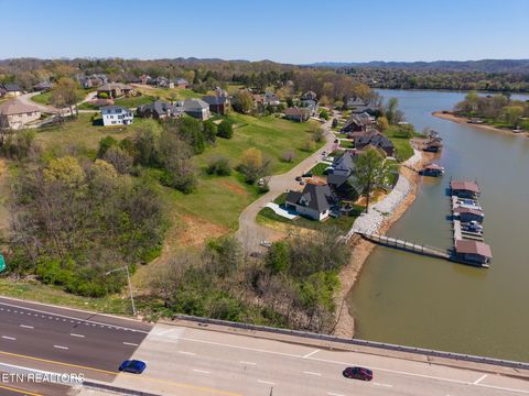 Tiny photo for 39533957 Shipwatch Lane, Knoxville, TN 37920 (MLS # 1337637)
