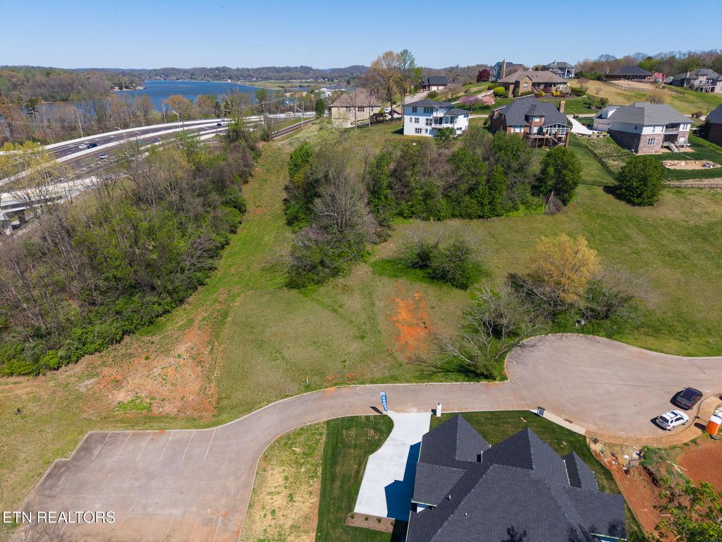 Photo of 39533957 Shipwatch Lane, Knoxville, TN 37920 (MLS # 1337637)
