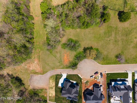 Tiny photo for 39533957 Shipwatch Lane, Knoxville, TN 37920 (MLS # 1337637)