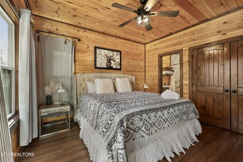 Tiny photo for 2529 Mountain Holly Way, Sevierville, TN 37862 (MLS # 1326130)