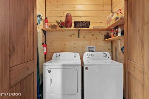 Tiny photo for 2529 Mountain Holly Way, Sevierville, TN 37862 (MLS # 1326130)