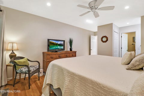 Tiny photo for 374 Lake Catherine Court, Crossville, TN 38558 (MLS # 1355464)