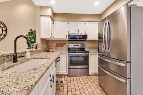 Tiny photo for 374 Lake Catherine Court, Crossville, TN 38558 (MLS # 1355464)