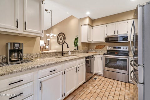 Tiny photo for 374 Lake Catherine Court, Crossville, TN 38558 (MLS # 1355464)