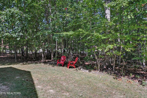 Tiny photo for 374 Lake Catherine Court, Crossville, TN 38558 (MLS # 1355464)