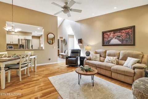 Tiny photo for 374 Lake Catherine Court, Crossville, TN 38558 (MLS # 1355464)