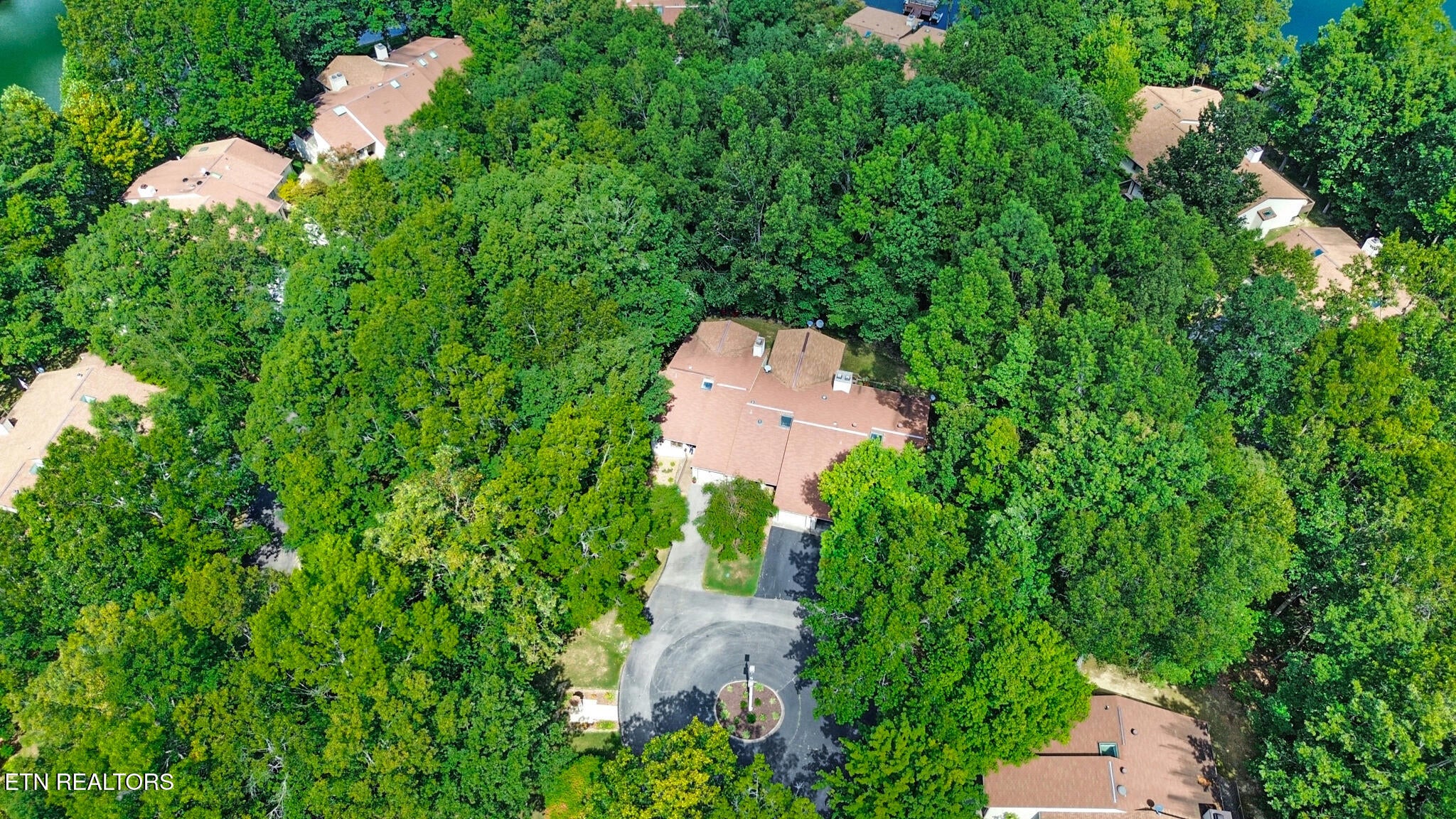 374 Lake Catherine Court