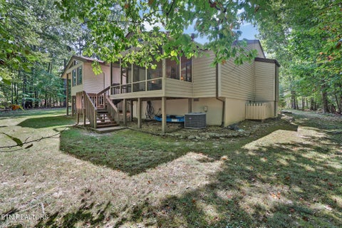 Tiny photo for 374 Lake Catherine Court, Crossville, TN 38558 (MLS # 1355464)