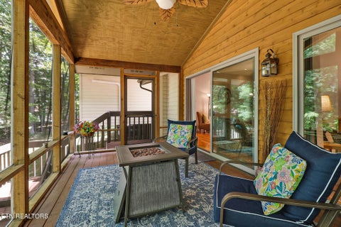 Tiny photo for 374 Lake Catherine Court, Crossville, TN 38558 (MLS # 1355464)