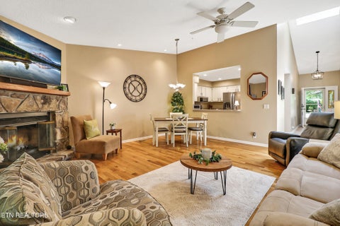 Tiny photo for 374 Lake Catherine Court, Crossville, TN 38558 (MLS # 1355464)