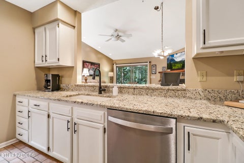 Tiny photo for 374 Lake Catherine Court, Crossville, TN 38558 (MLS # 1355464)