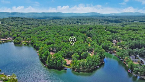 Tiny photo for 374 Lake Catherine Court, Crossville, TN 38558 (MLS # 1355464)