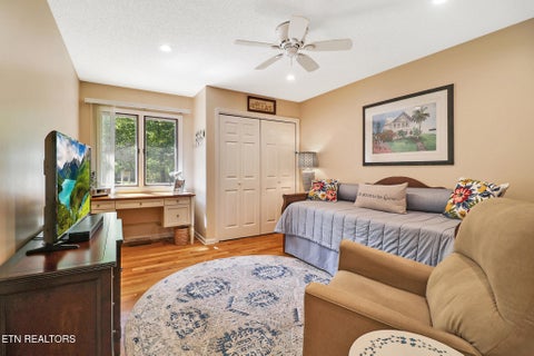 Tiny photo for 374 Lake Catherine Court, Crossville, TN 38558 (MLS # 1355464)