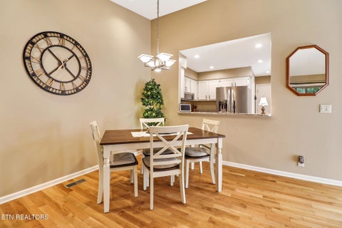 Tiny photo for 374 Lake Catherine Court, Crossville, TN 38558 (MLS # 1355464)