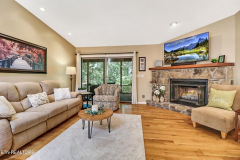 Tiny photo for 374 Lake Catherine Court, Crossville, TN 38558 (MLS # 1355464)