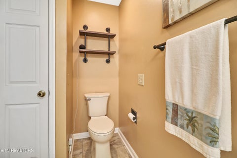 Tiny photo for 374 Lake Catherine Court, Crossville, TN 38558 (MLS # 1355464)