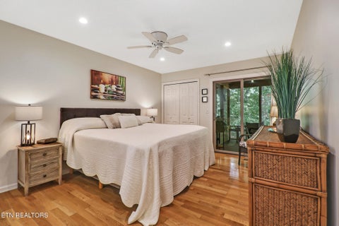 Tiny photo for 374 Lake Catherine Court, Crossville, TN 38558 (MLS # 1355464)