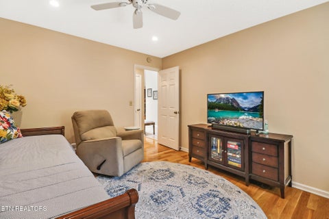 Tiny photo for 374 Lake Catherine Court, Crossville, TN 38558 (MLS # 1355464)
