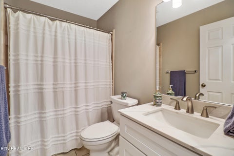 Tiny photo for 374 Lake Catherine Court, Crossville, TN 38558 (MLS # 1355464)