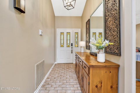 Tiny photo for 374 Lake Catherine Court, Crossville, TN 38558 (MLS # 1355464)