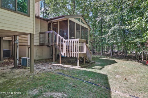 Tiny photo for 374 Lake Catherine Court, Crossville, TN 38558 (MLS # 1355464)