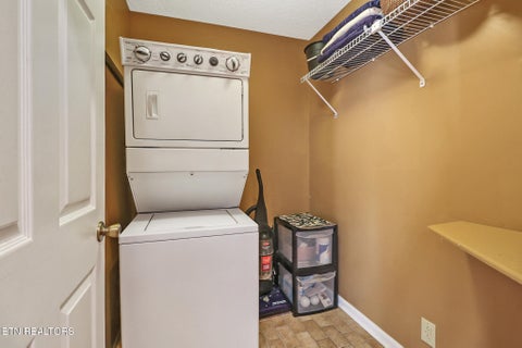 Tiny photo for 374 Lake Catherine Court, Crossville, TN 38558 (MLS # 1355464)